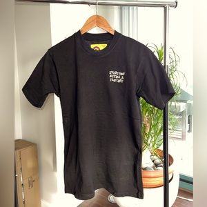 Joe Freshgoods - Limited Edition T-Shirt